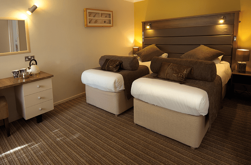 POTTERS RESORTS HOPTON-ON-SEA - Updated 2023 (Norfolk)